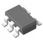 ZXSC300E5TA, Светодиодный драйвер для одного или нескольких светодиодов ...