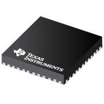 DS99R104TSQX/NOPB, Serializers & Deserializers - Serdes 3-MHz to 40-MHz ...