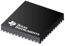 DS99R105SQ/NOPB, Serializers & Deserializers - Serdes 3-MHz to 40-MHz DC-balanced 24-bit LVDS serializer 48-WQFN 0 to 70