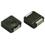 IHLP3232CZER100M11, Power Inductors - SMD 10uH 20%