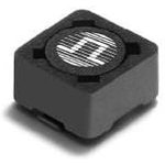 P1167.223NLT, P1167 SMT Shielded Drum Core Inductor series, up to 3.5A