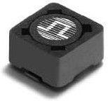 Фото 1/2 P1167.104NLT, Power Inductors - SMD 100uH 20%