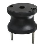 1130-330K-RC, Power Inductors - Leaded 33uH 10%