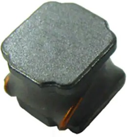 BWVF00252012100M00, 10uH ±20% SMD,2.5x2x1.2mm Power Inductors