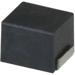 NLV25T-820J-PF, 66mA 82uH ±5% 19Ohm 1008 Inductors (SMD)