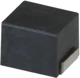 NLV25T-R15J-PF, 500mA 150nH ±5% 350mOhm 1008 Inductors (SMD)