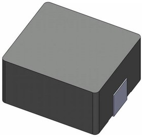 104CDMCCDS-8R2MC, 8.3A 8.2uH ±20% 12A SMD Power Inductors ROHS