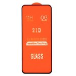 (Galaxy A21) защитное стекло 9D/11D/21D для Samsung Galaxy A52, A53 (без упаковки)