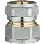 Патрубок 3/4x20 г/ц 35079