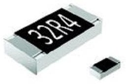 RCG0805470RJNEA, Thick Film Resistors - SMD .125watt 470ohms 5% 0805 200ppm