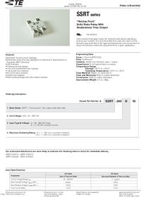 8-Quart Digital Air Fryer