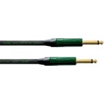 Cordial CRI 9 PP инструментальный кабель моно-джек 6,3 мм/моно-джек 6,3 мм ...