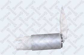 10-01015-SX, Электробензонасос OPEL ASTRA/OMEGA/VECTRA, FORD FOCUS 93