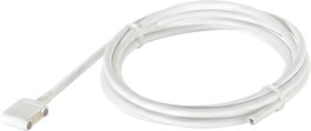 Фото 1/2 L99-345-3000, Specialized Cables MultiMag 15 cable assembly