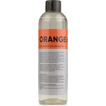Пятновыводитель ORANGE CLEAN Апельсиновый 500 мл Х130105