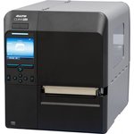 Термо/термотрансферный принтер этикеток CL4NX Plus 203 dpi WWCLP102NEU