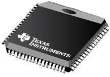 TL16C554AIFN, UART Interface IC Quad UART w/ 16-Byte FIFOs