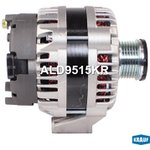 ALD9515KR, Генератор 12V 140A