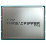 Процессор CPU AMD Ryzen Threadripper PRO 5955WX, 16/32, 4-4.5GHz, 1MB/8MB/64MB ...