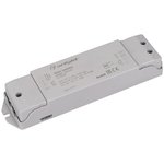 Диммер Smart-DIM105 12-48В 15А TRIAC IP20 пластик Arlight 025029