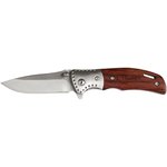 Строительный нож NV-3 13889