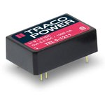 TEL5-2423, Isolated DC/DC Converters - Through Hole