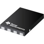 CSD17573Q5B, MOSFET 30V, N-channel NexFET Pwr MOSFET