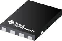 Фото 1/3 CSD17573Q5B, MOSFETs 30V, N-channel NexFET Pwr MOSFET