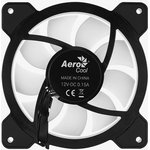 Вентилятор Aerocool Mirage 12 ARGB (120мм, 17.8dB, 1300rpm, 6 pin) RTL