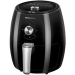 Aerogrill Redmond RAG-246 black