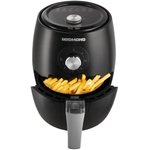 Aerogrill Redmond RAG-246 black