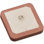 ANT GPS BY-GPS/GLONASS-254 PCB