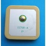 Фото 2/3 ANT GPS BY-GPS/GLONASS-254 PCB, (BY-GPS/GLONASS-254)