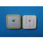 Фото 3/3 ANT GPS BY-GPS/GLONASS-254 PCB, (BY-GPS/GLONASS-254)