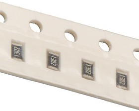 RC0805FR-0713KL
