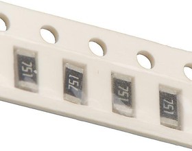 RC1206JR-07750RL