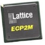 LFE2-12SE-7TN144C, FPGA - Field Programmable Gate Array 12K LUTs S-Series 1.1.2V ...