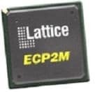 LFE2-6E-7TN144C, FPGA - Field Programmable Gate Array 6K LUTs 90 I/O DSP 1.2V -7