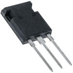 APT12057B2LLG, MOSFET MOSFET MOS7 1200 V 57 Ohm TO-247 MAX