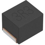NLFV32T-151K-EF, 50mA 150uH ±10% 2.9Ohm SMD Power Inductors