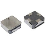 IHLE4040DDER2R2M5A, Power Inductors - SMD 2.2uH 20% e-field Shield
