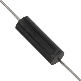 2474R-18L, Power Inductors - Leaded 27 uH