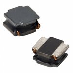 ASPI-8040S-100M-T, Power Inductors - SMD FIXED IND 10UH 3.3A 29 MOHM SMD