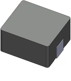 125CDMCCDS-220MC, Power Inductors - SMD 22uH 20% SMD Power Inductor