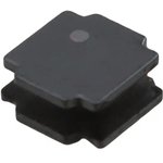 NR8040T220M, 2.2A 22uH ±20% 85.8mOhm SMD,8x8mm Power Inductors