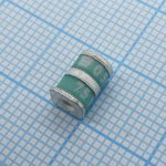 2036-07-SM-RPLF, Gas Discharge Tubes - GDTs / Gas Plasma Arrestors GAS DISCHARGE ...