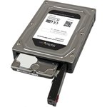 25SAT35HDD, port 2.5 in SATA Adapter Converter