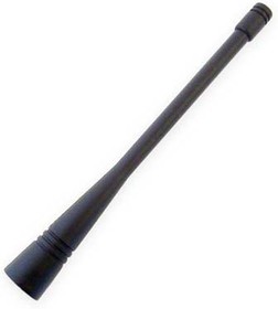 DELTA12B/x/SMAM/S/S/17, DELTA12B/x/SMAM/S/S/17 Whip Omnidirectional Antenna with SMA Connector, ISM Band