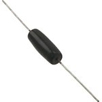 82Ω Wire Wound Resistor 7W ±5% W22-82RJI