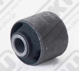 Фото 1/4 BH51014, Сайлентблок